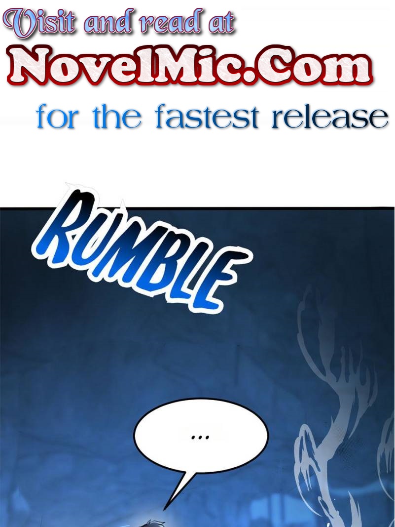 Read My Dragon System ENGLISH Manga Online