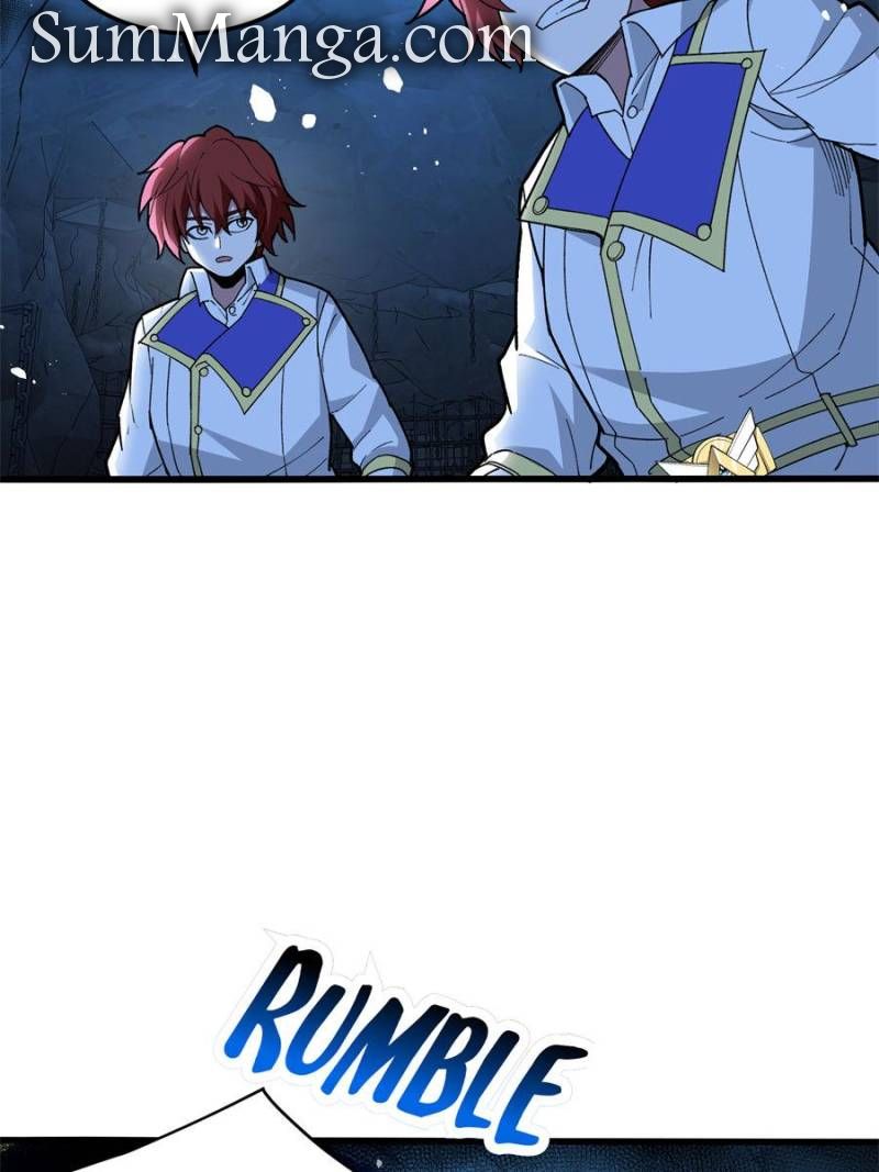 Read My Dragon System ENGLISH Manga Online