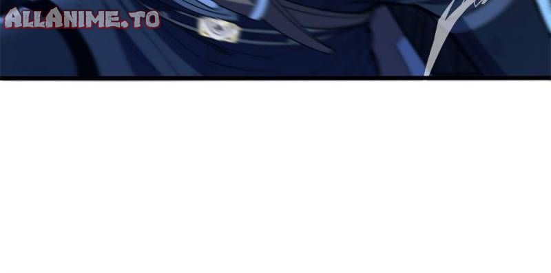 Read My Dragon System ENGLISH Manga Online