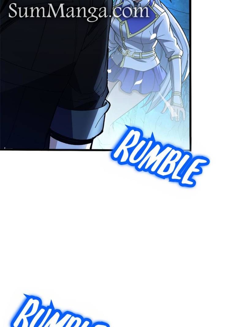 Read My Dragon System ENGLISH Manga Online