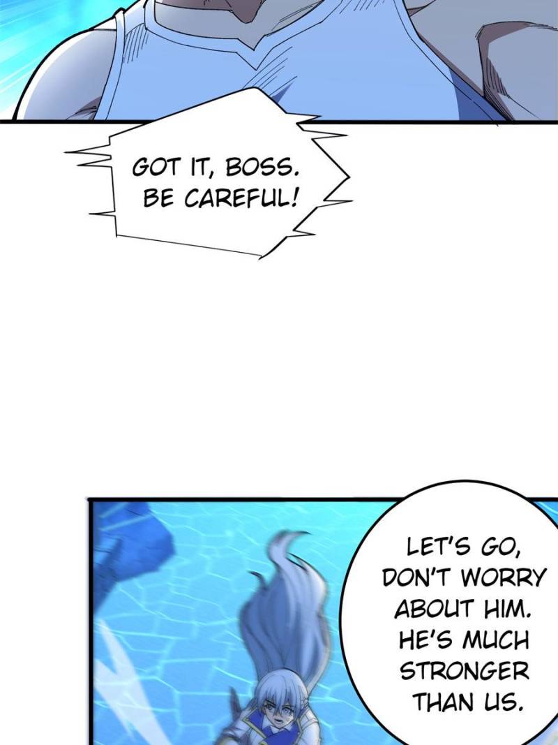 Read My Dragon System ENGLISH Manga Online