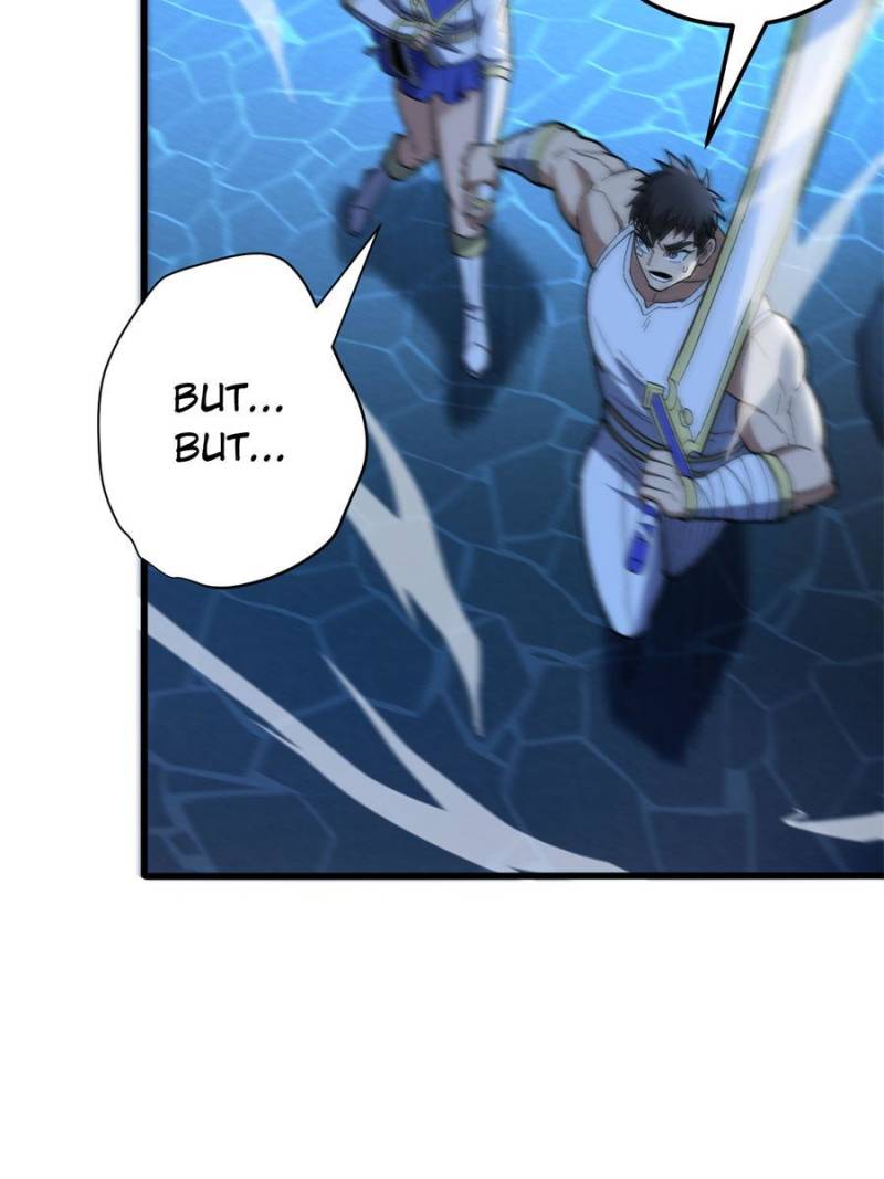 Read My Dragon System ENGLISH Manga Online