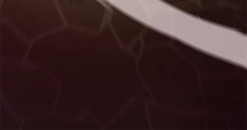 Read My Dragon System ENGLISH Manga Online