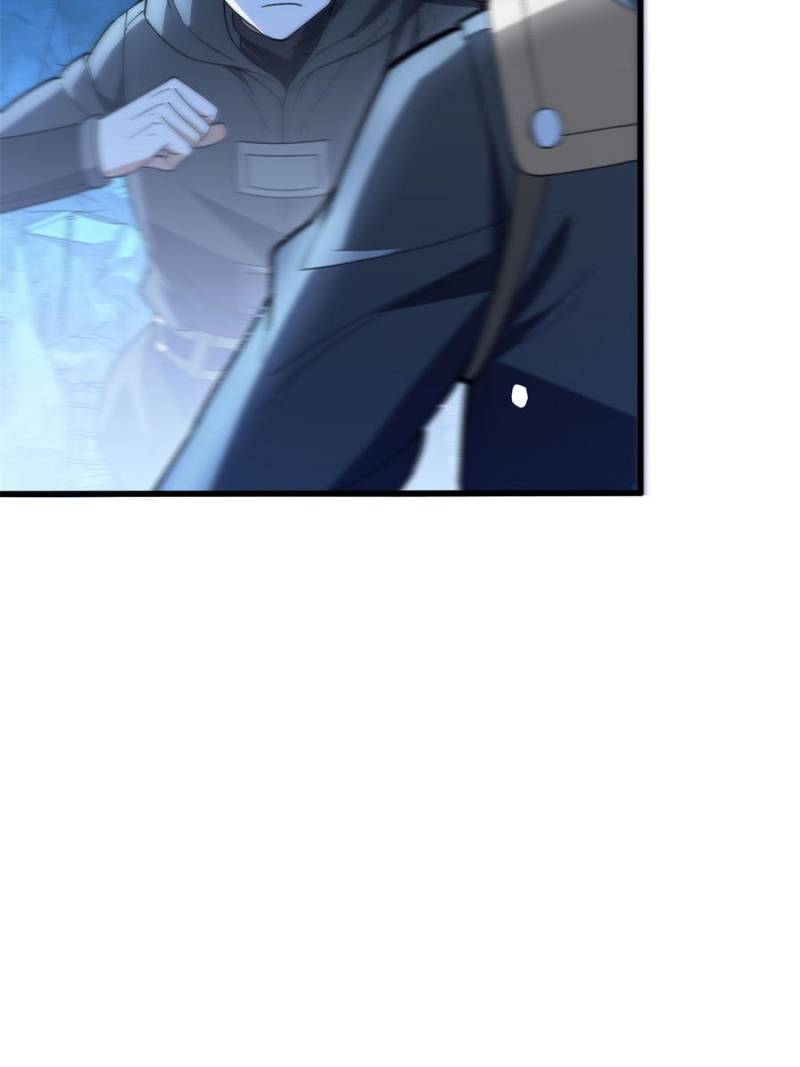 Read My Dragon System ENGLISH Manga Online