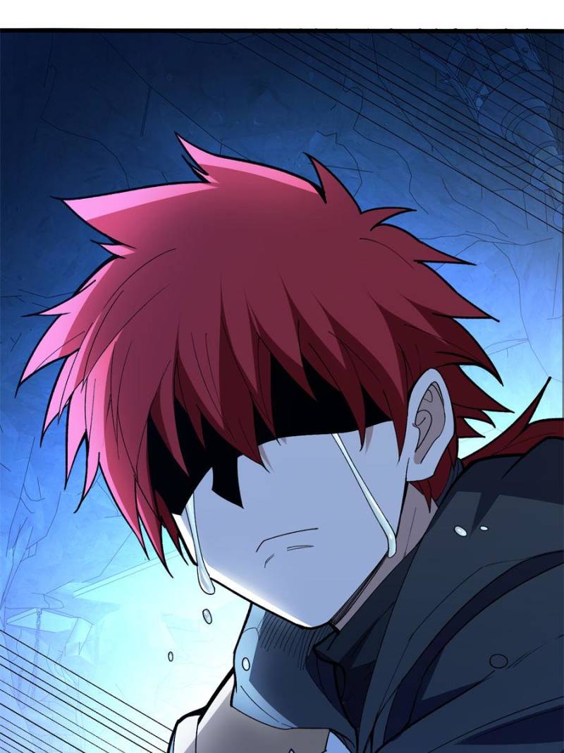 Read My Dragon System ENGLISH Manga Online