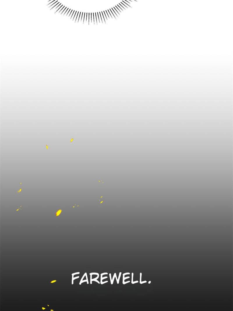 Read My Dragon System ENGLISH Manga Online