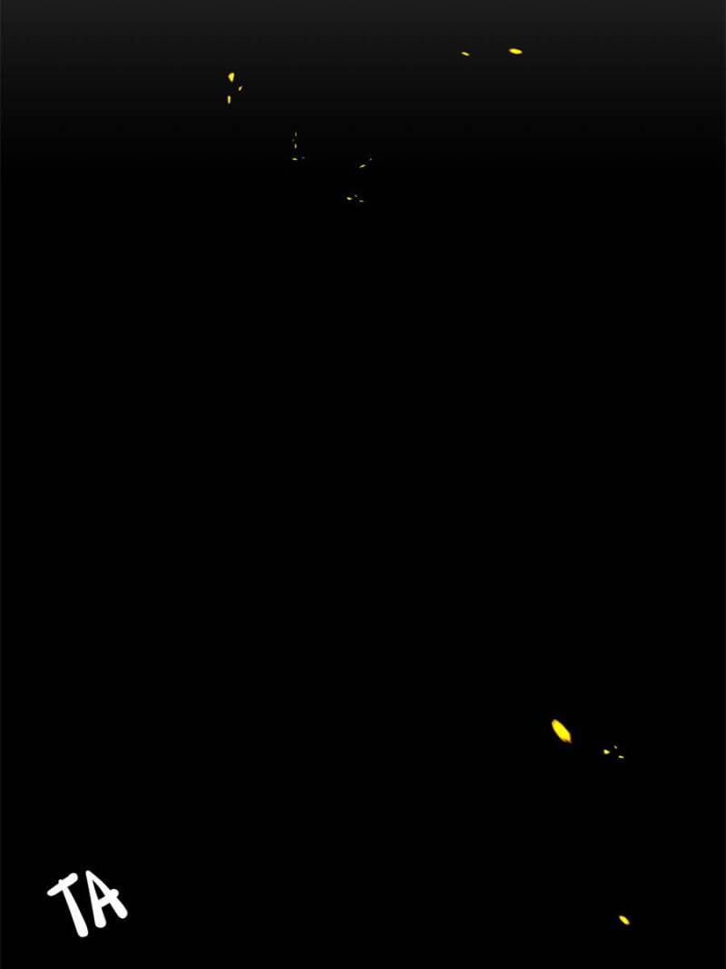 Read My Dragon System ENGLISH Manga Online