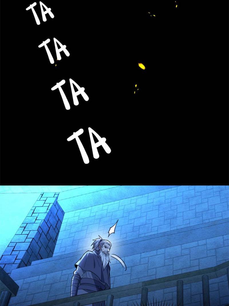 Read My Dragon System ENGLISH Manga Online