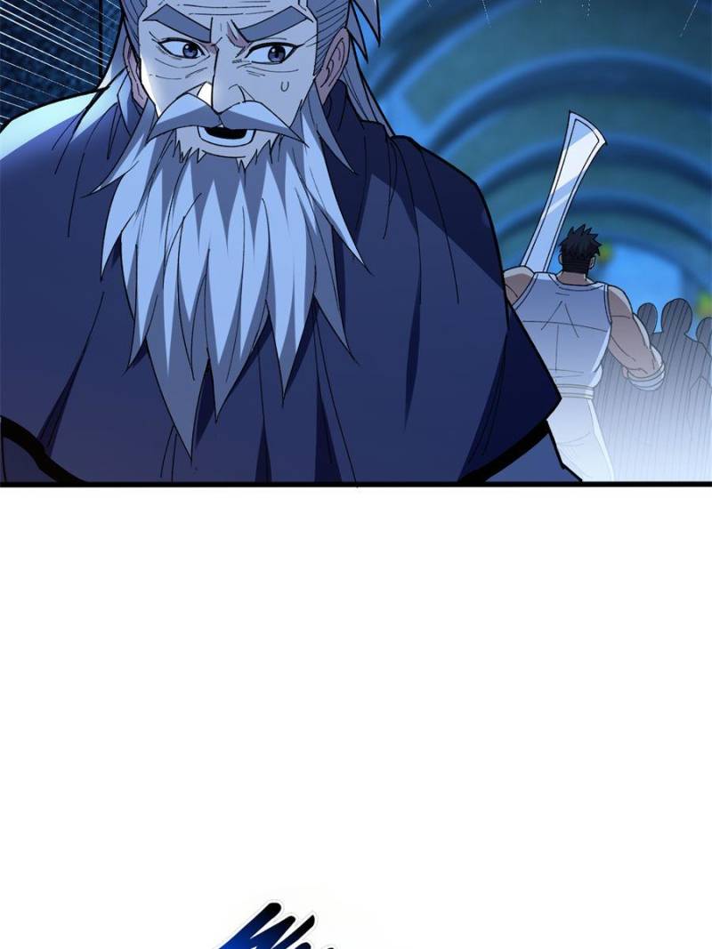 Read My Dragon System ENGLISH Manga Online