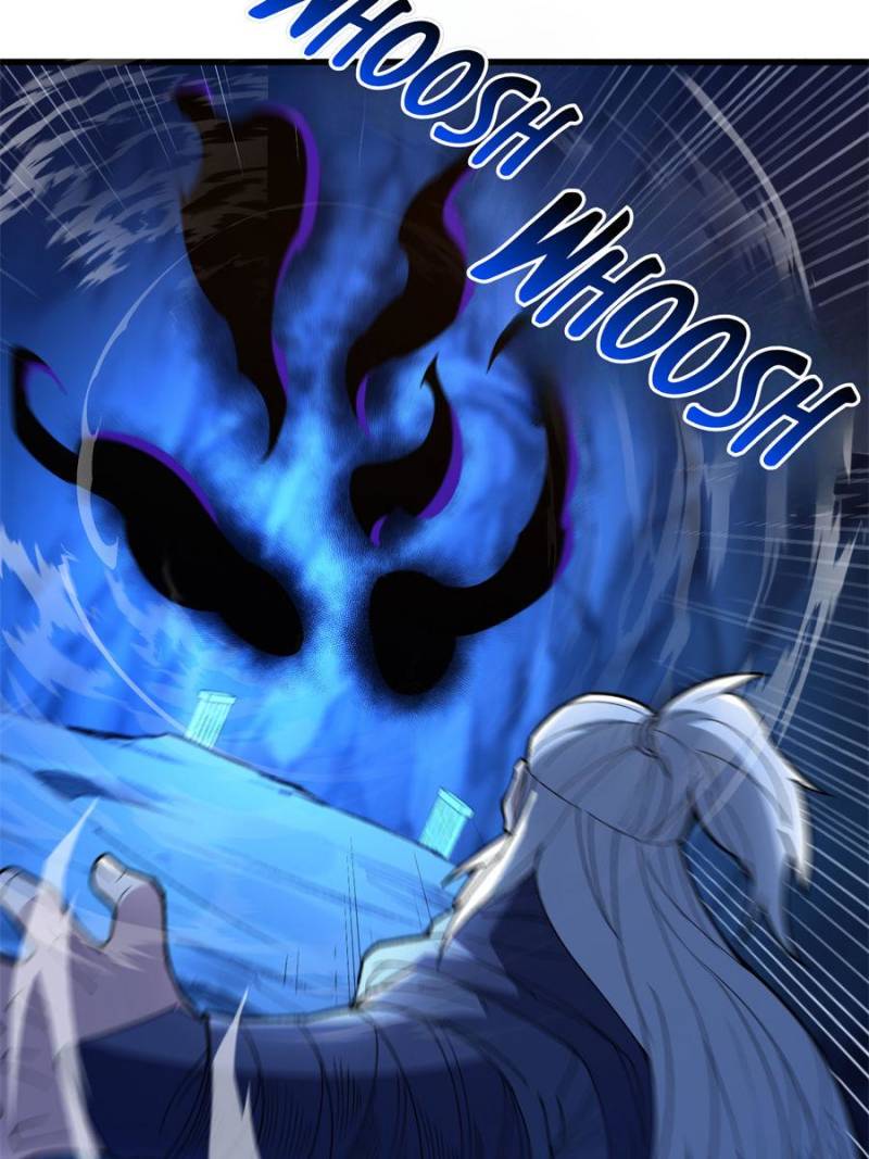 Read My Dragon System ENGLISH Manga Online