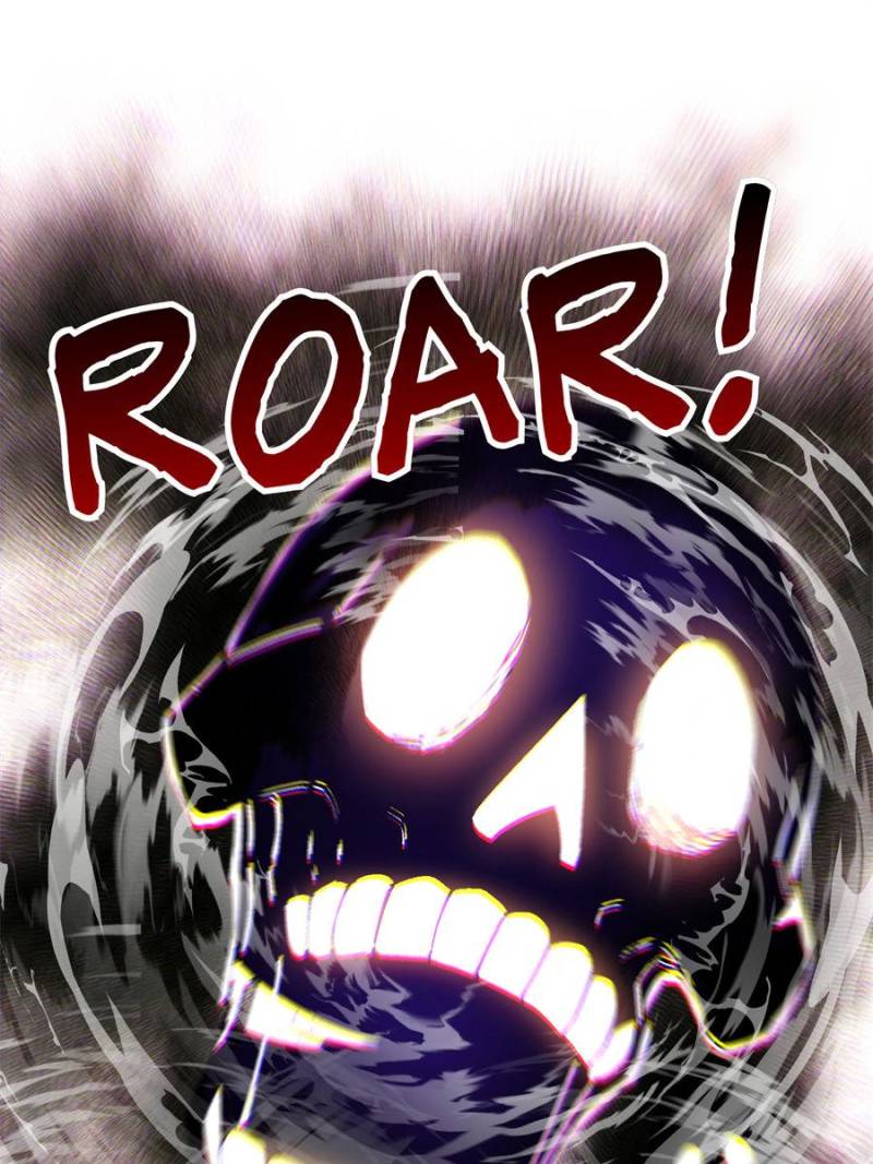 Read My Dragon System ENGLISH Manga Online