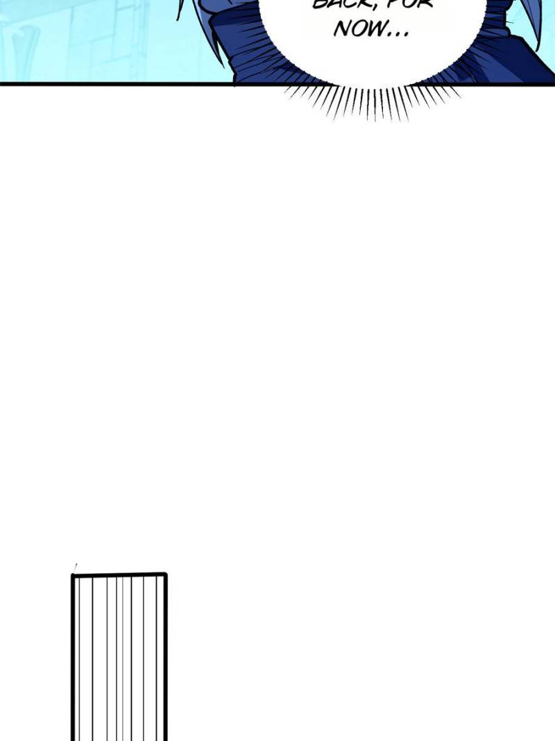 Read My Dragon System ENGLISH Manga Online