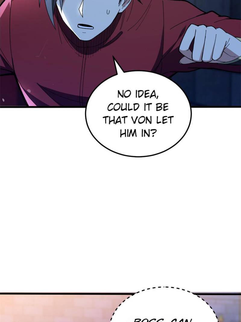 Read My Dragon System ENGLISH Manga Online