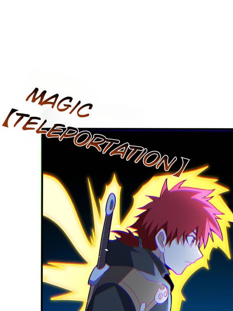 Read My Dragon System ENGLISH Manga Online