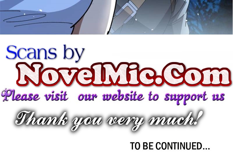 Read My Dragon System ENGLISH Manga Online