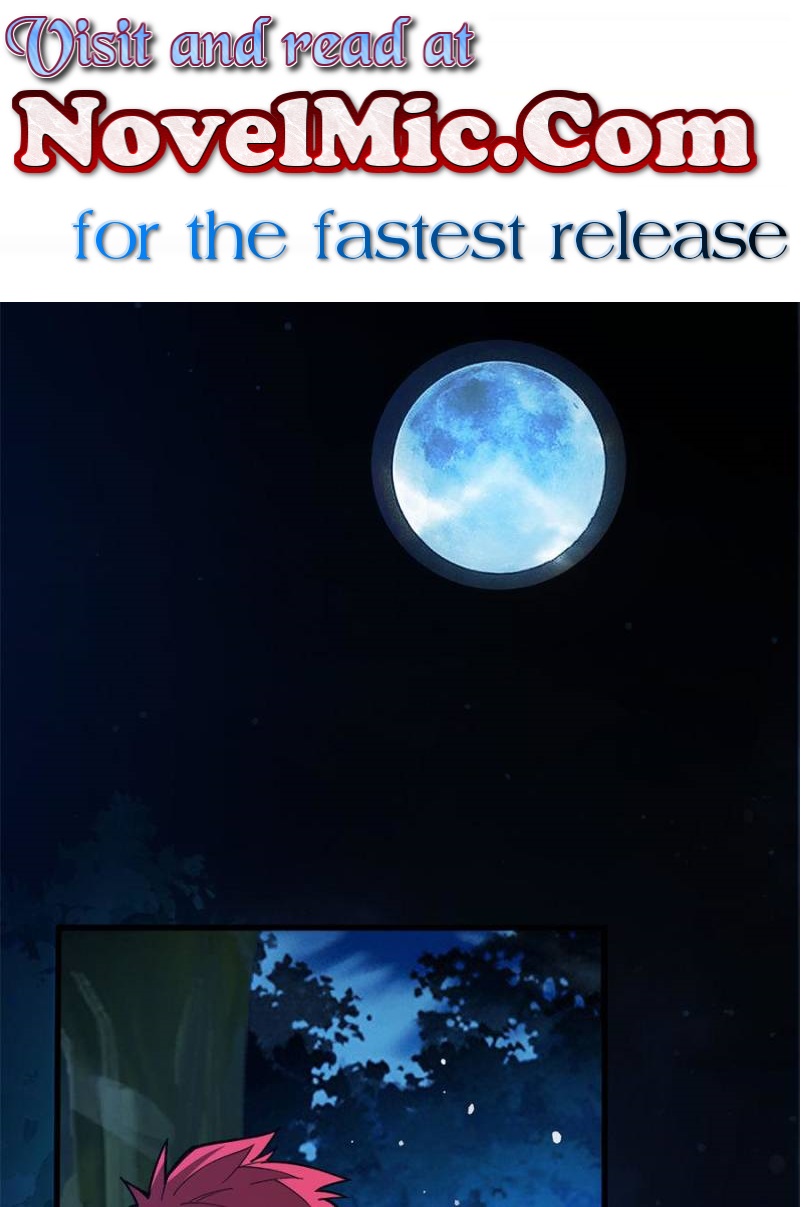 Read My Dragon System ENGLISH Manga Online