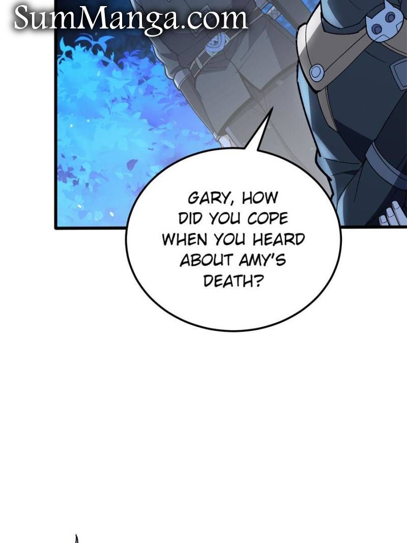 Read My Dragon System ENGLISH Manga Online