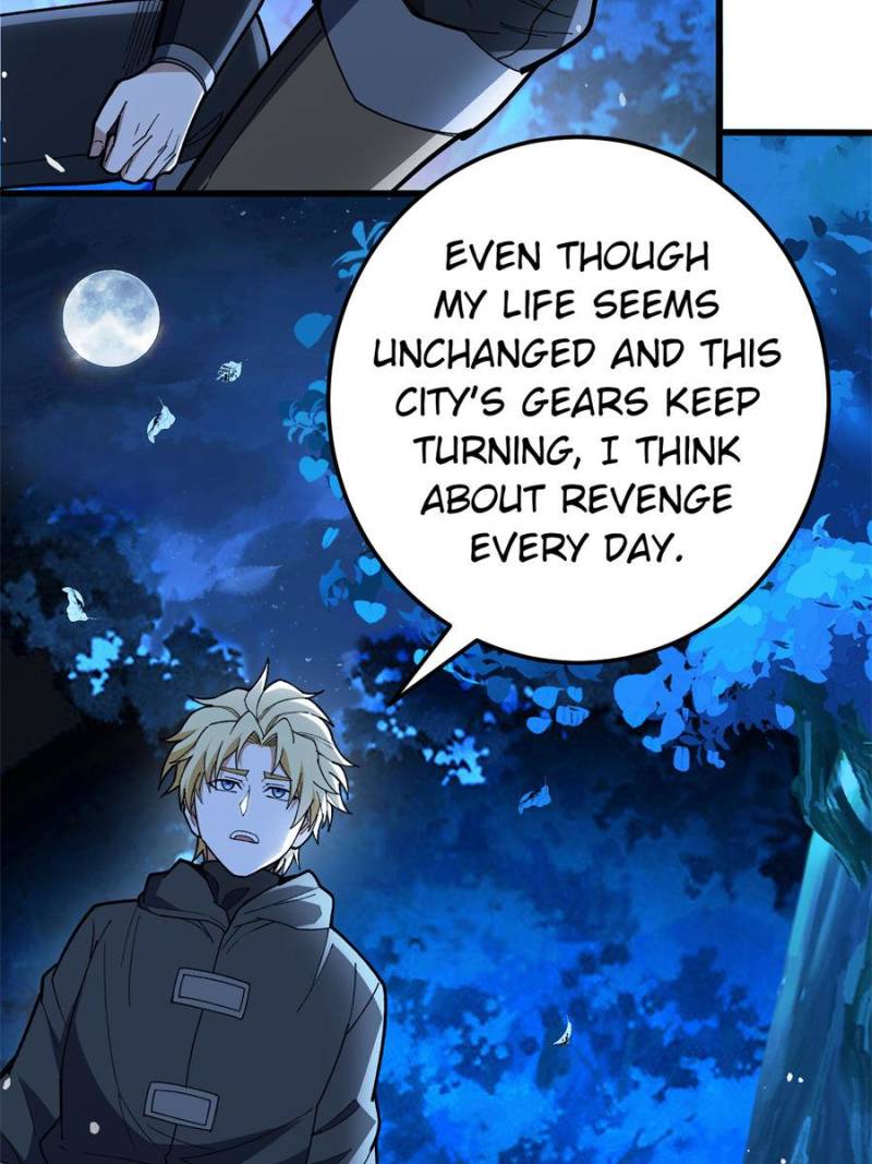 Read My Dragon System ENGLISH Manga Online