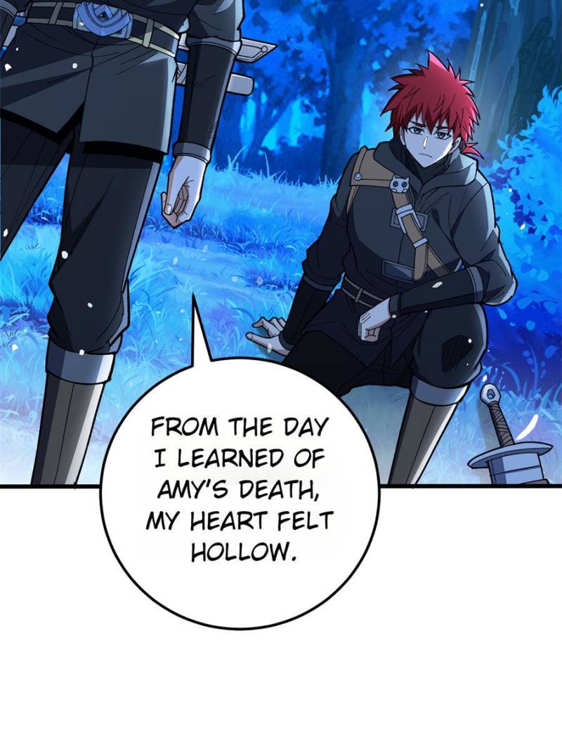 Read My Dragon System ENGLISH Manga Online