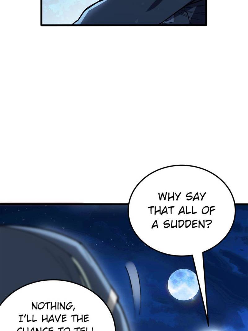 Read My Dragon System ENGLISH Manga Online