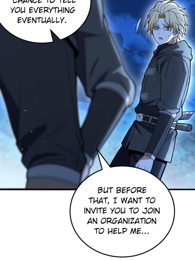 Read My Dragon System ENGLISH Manga Online