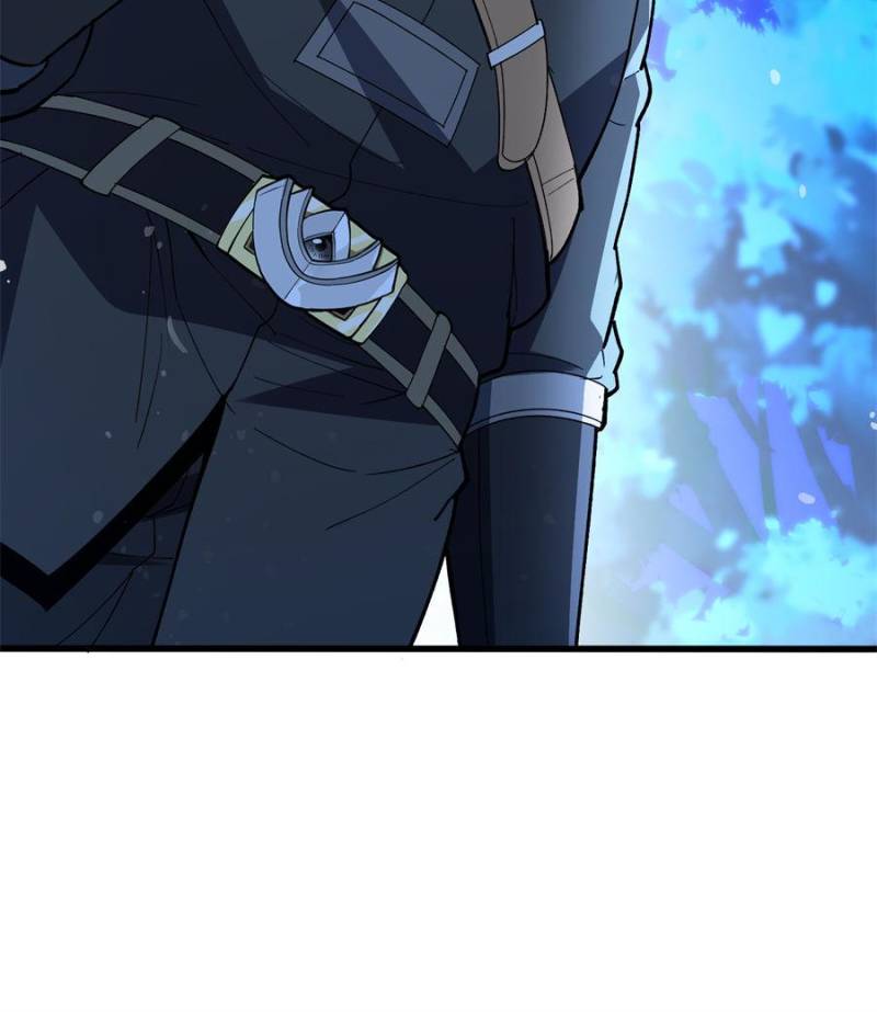 Read My Dragon System ENGLISH Manga Online