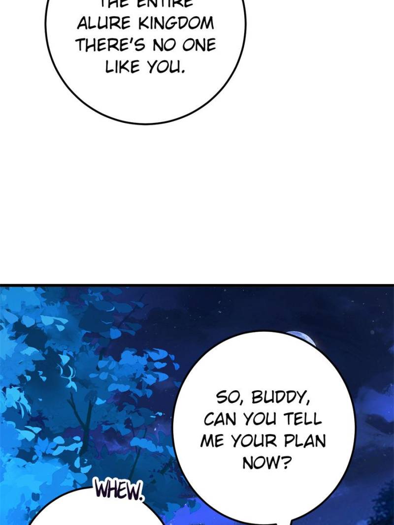 Read My Dragon System ENGLISH Manga Online