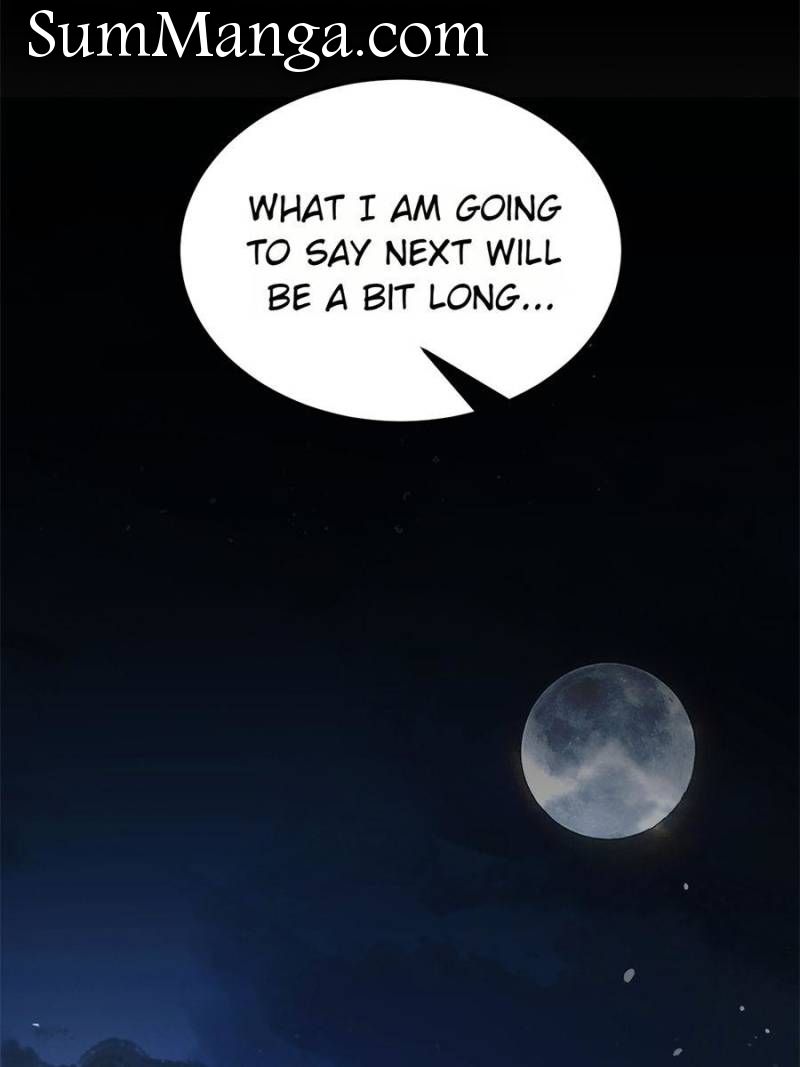 Read My Dragon System ENGLISH Manga Online