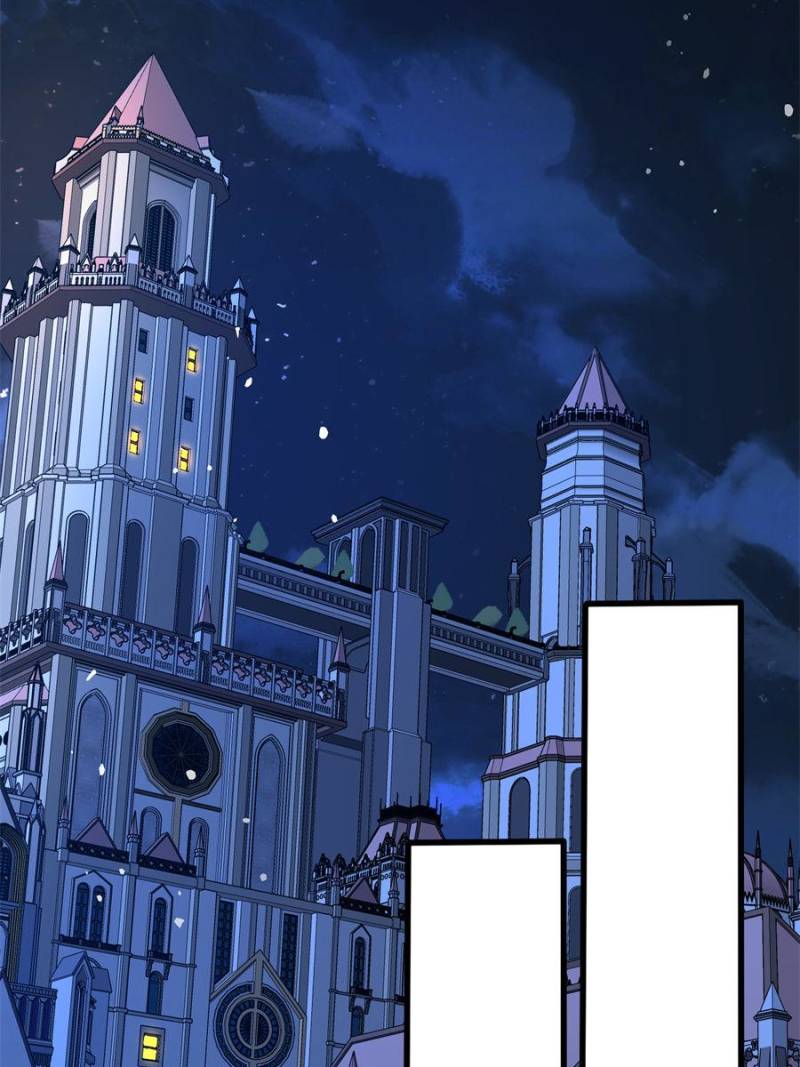 Read My Dragon System ENGLISH Manga Online