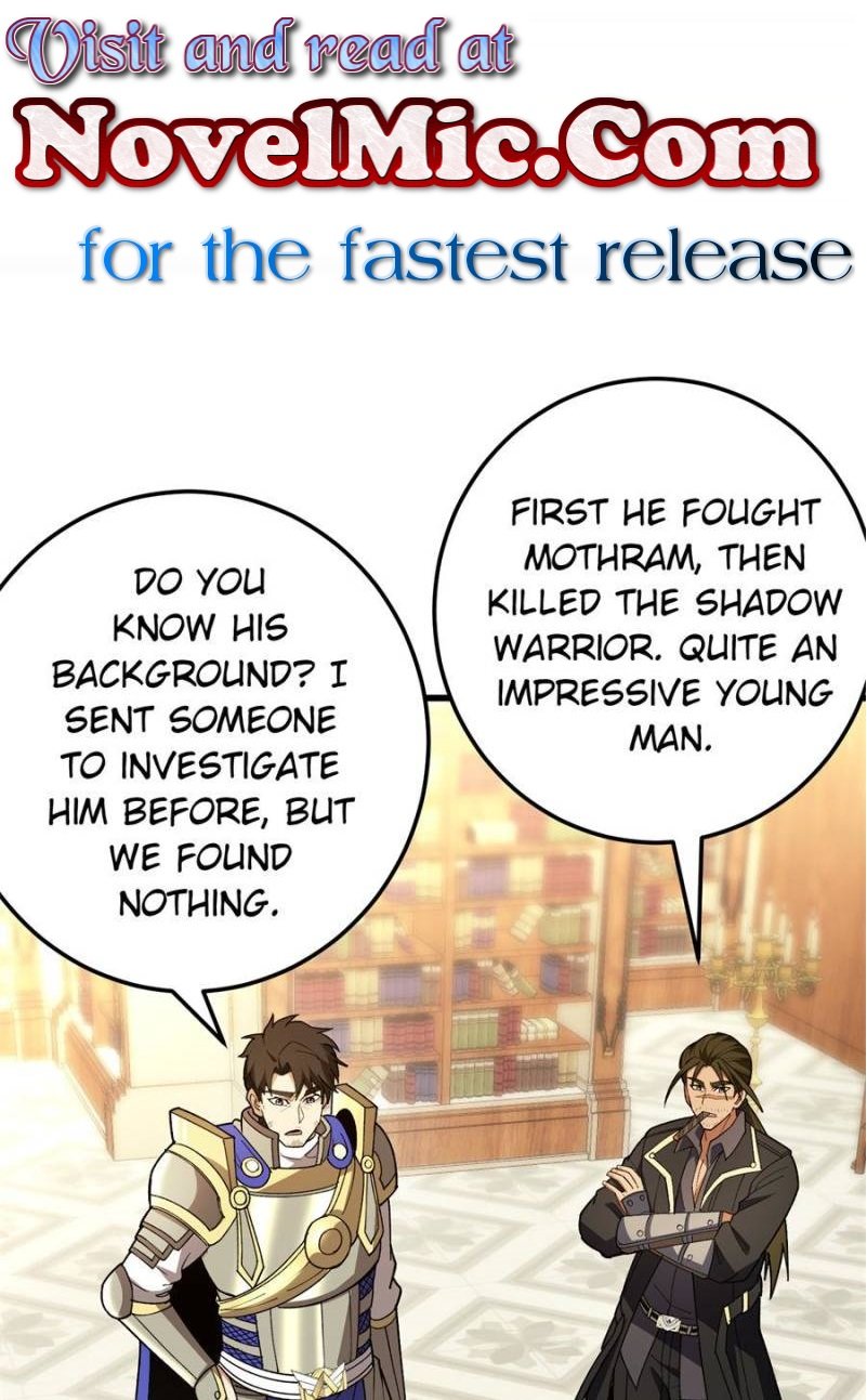 Read My Dragon System ENGLISH Manga Online