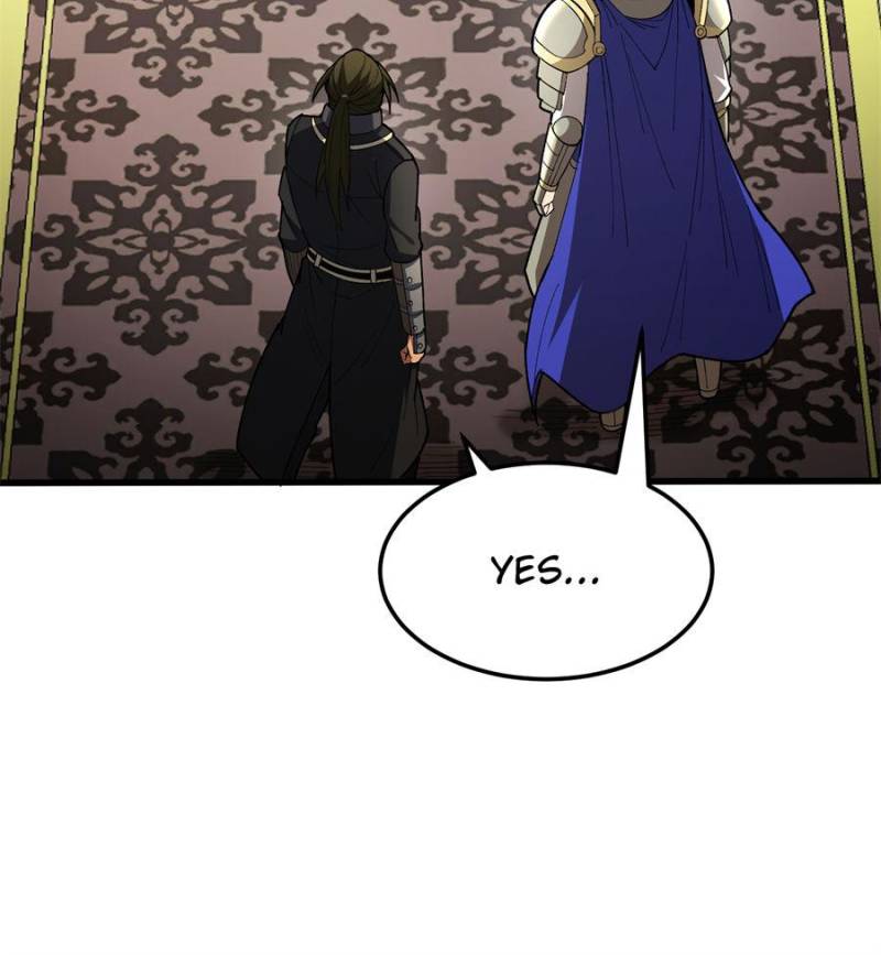 Read My Dragon System ENGLISH Manga Online