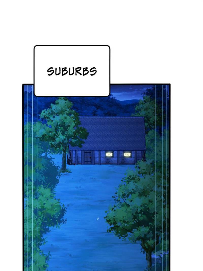 Read My Dragon System ENGLISH Manga Online