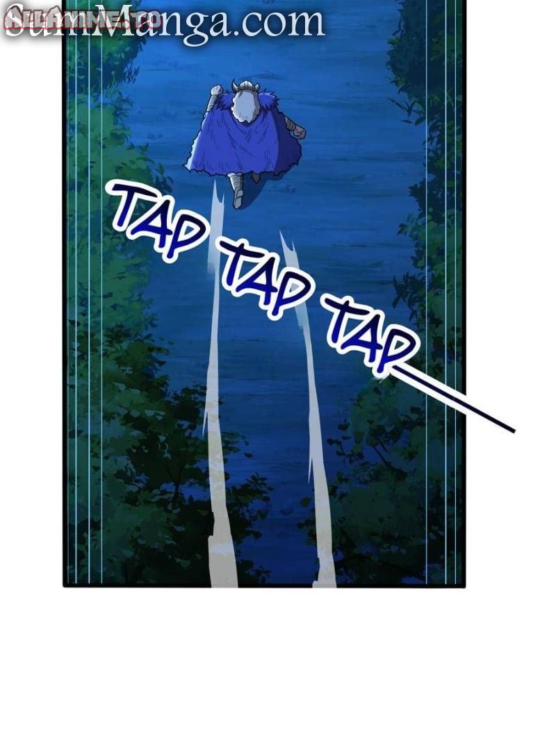 Read My Dragon System ENGLISH Manga Online