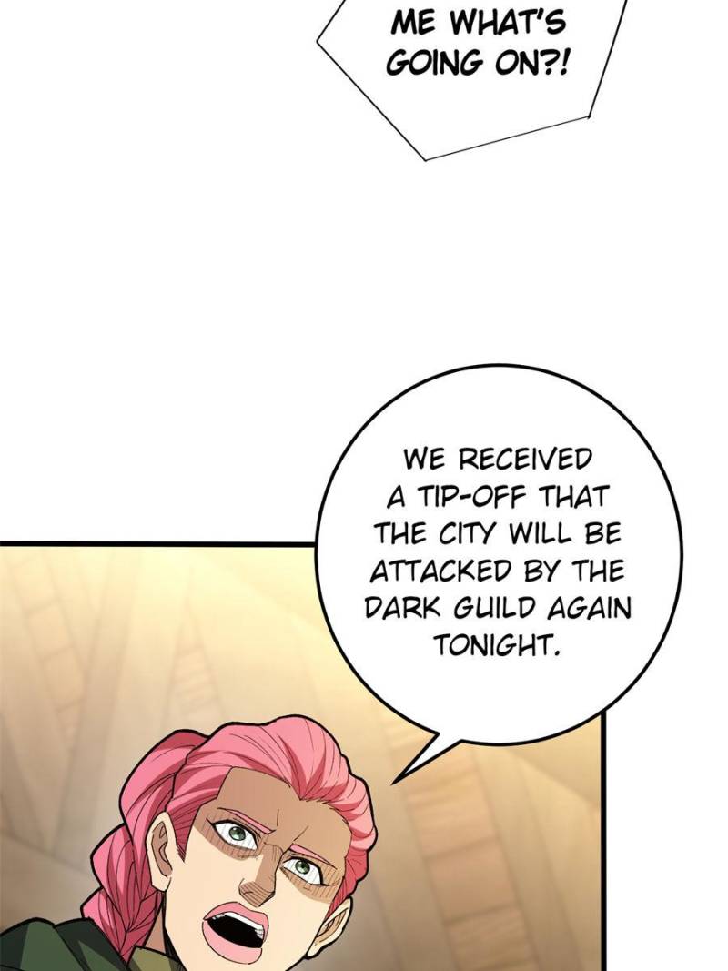 Read My Dragon System ENGLISH Manga Online