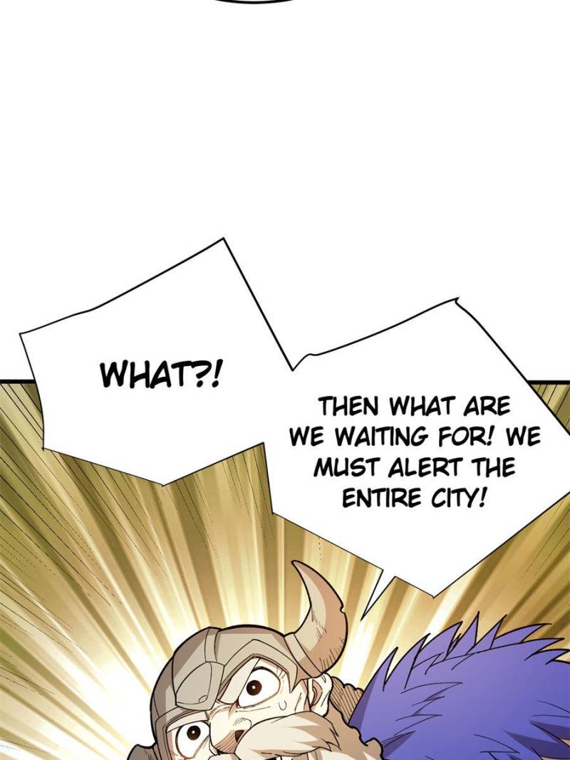 Read My Dragon System ENGLISH Manga Online