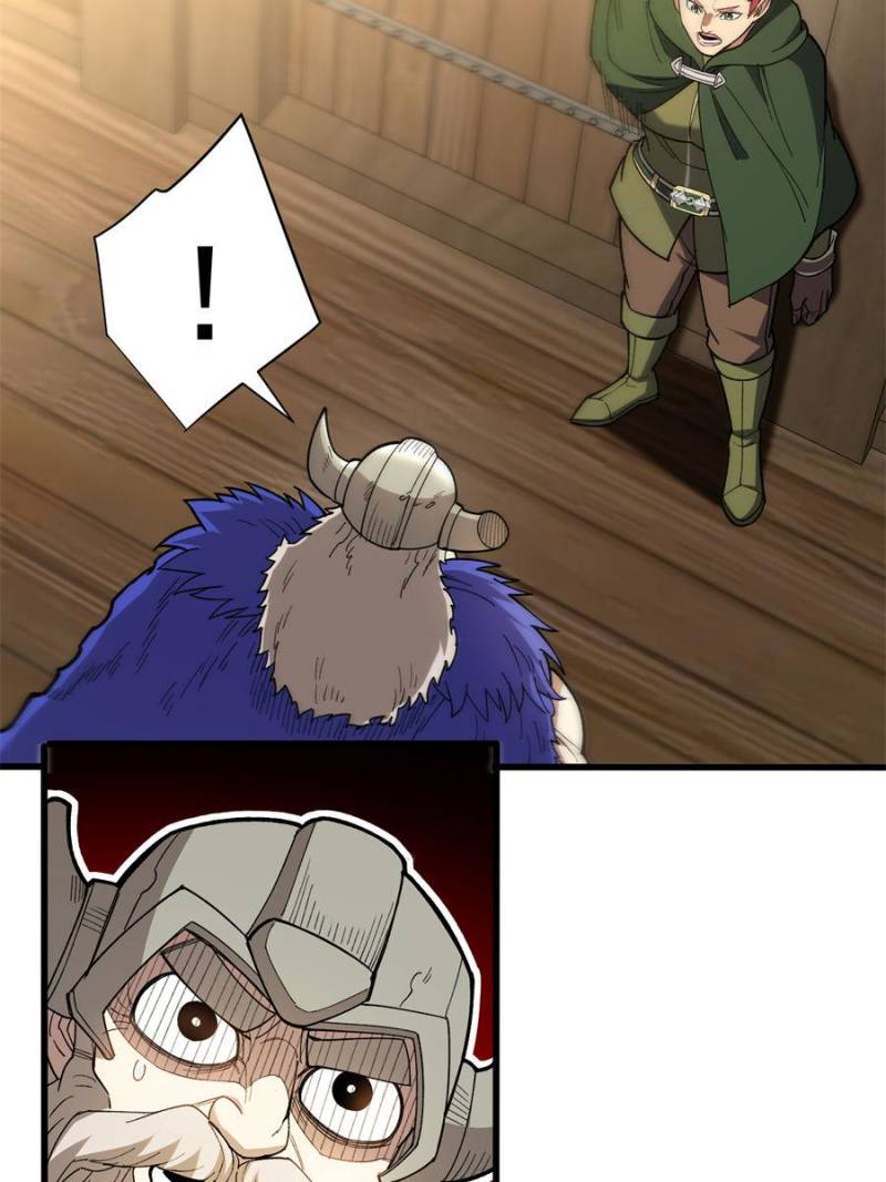 Read My Dragon System ENGLISH Manga Online