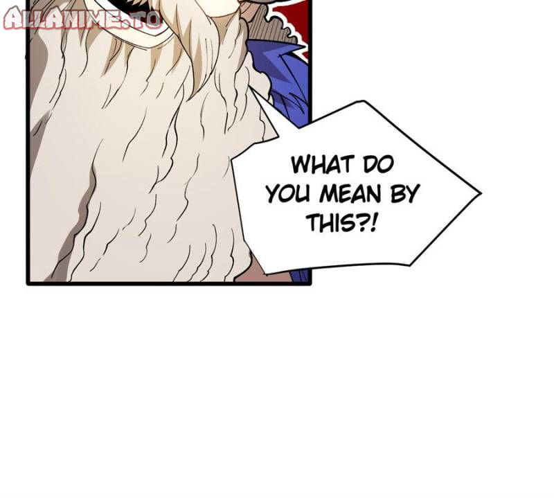 Read My Dragon System ENGLISH Manga Online