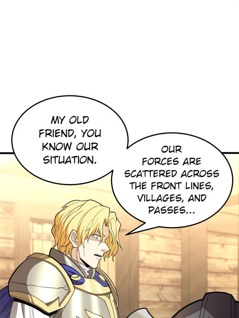 Read My Dragon System ENGLISH Manga Online