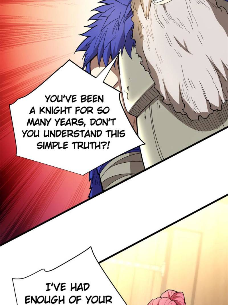 Read My Dragon System ENGLISH Manga Online