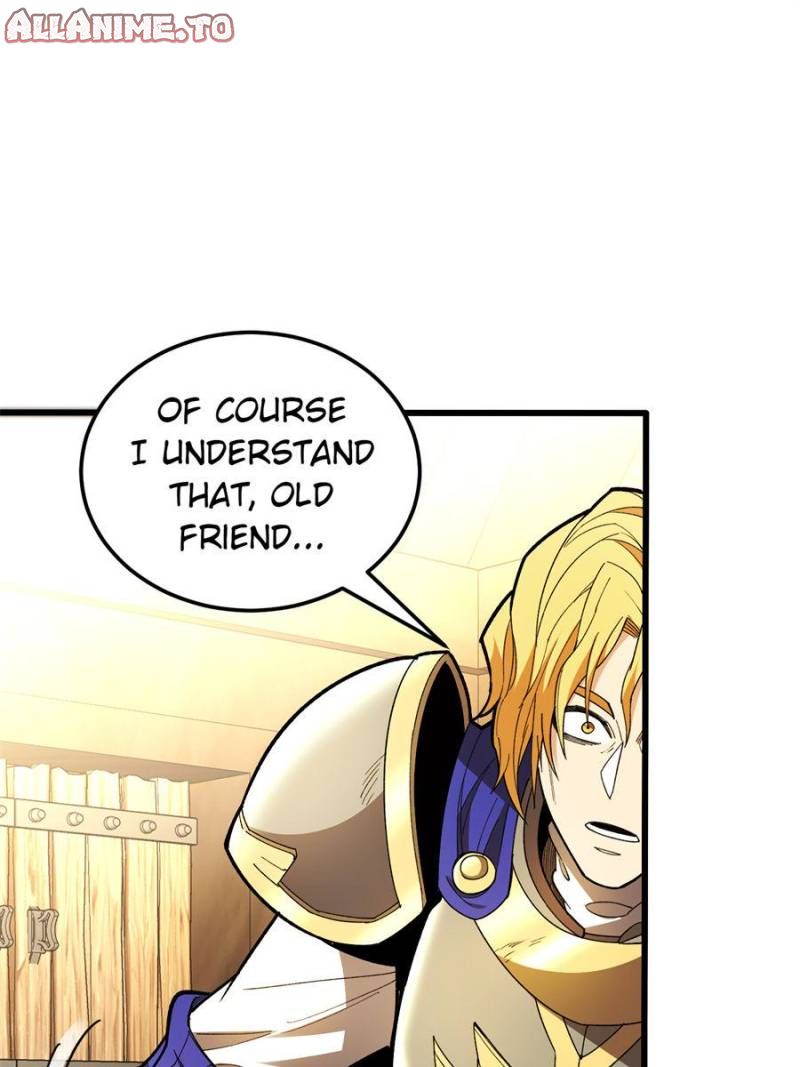 Read My Dragon System ENGLISH Manga Online