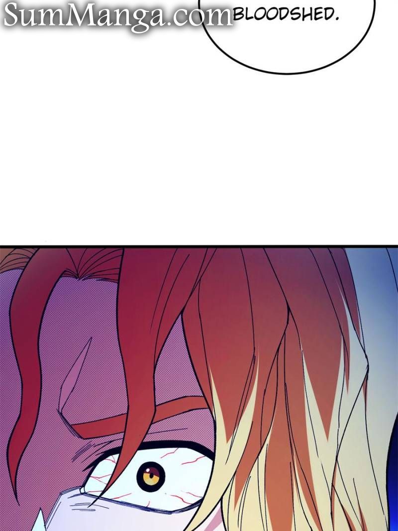 Read My Dragon System ENGLISH Manga Online