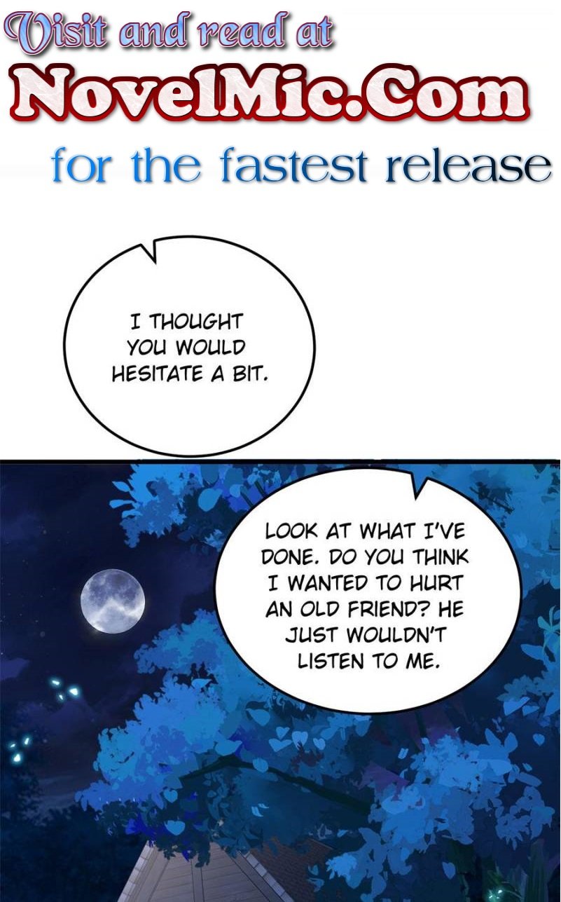 Read My Dragon System ENGLISH Manga Online