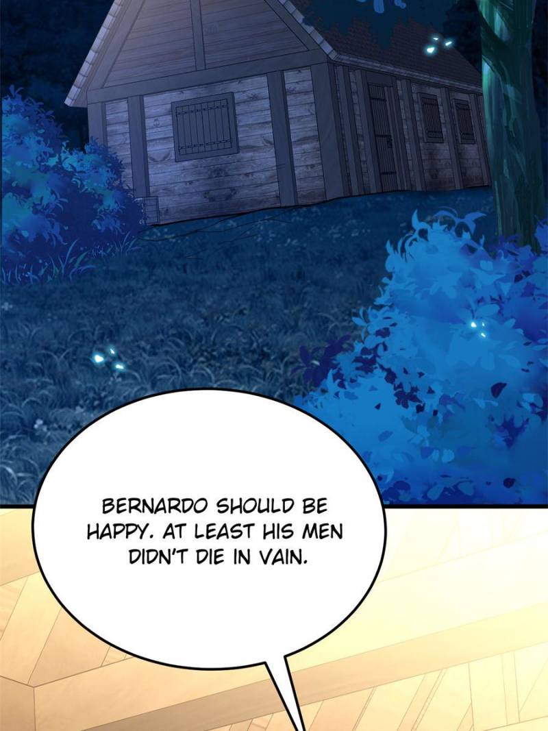 Read My Dragon System ENGLISH Manga Online