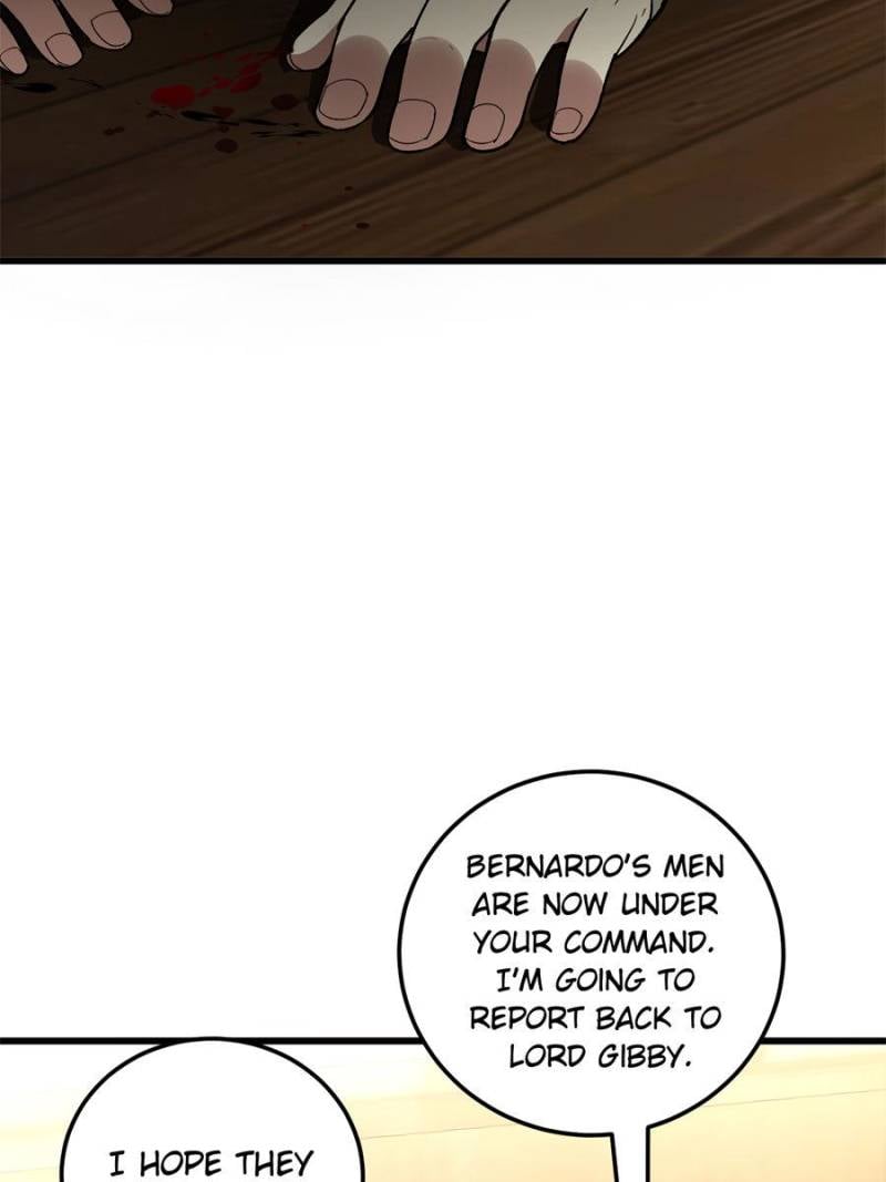 Read My Dragon System ENGLISH Manga Online