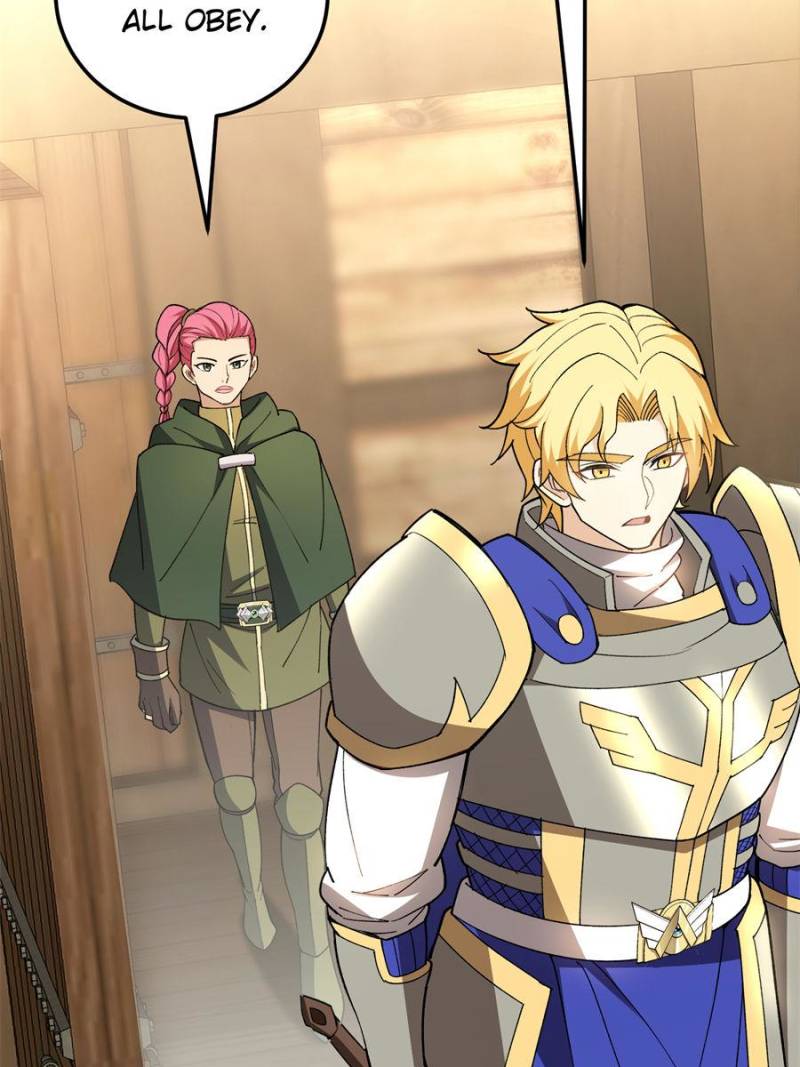 Read My Dragon System ENGLISH Manga Online