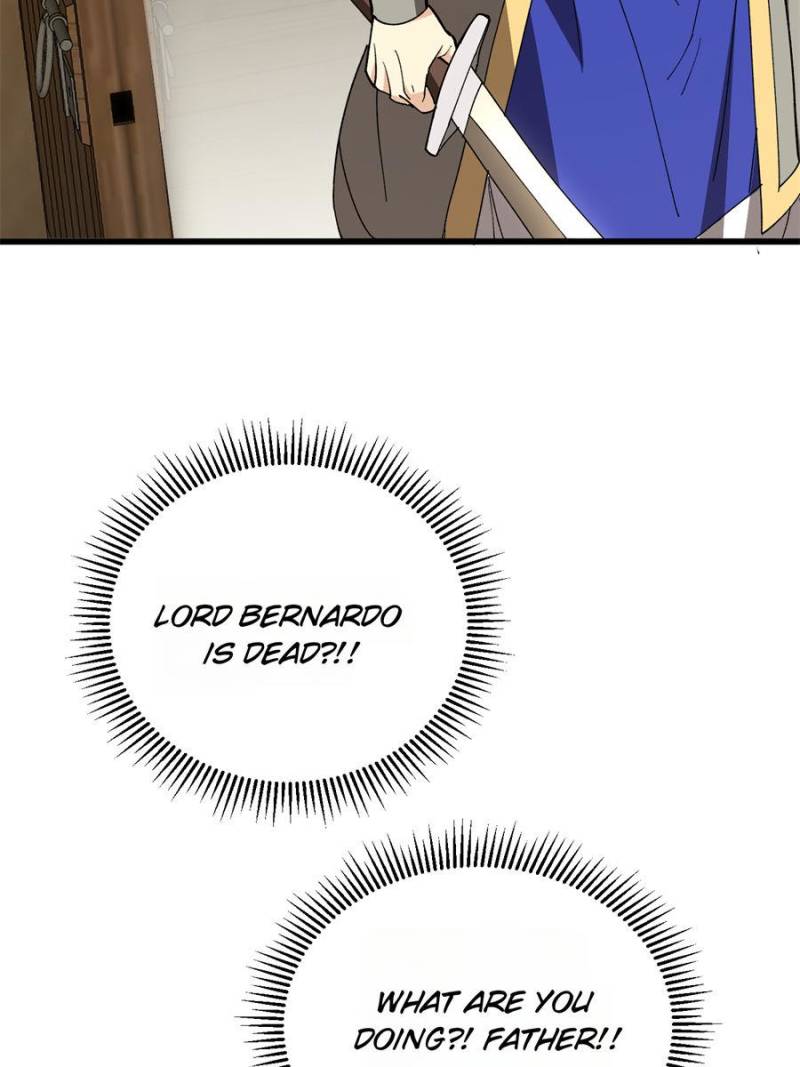 Read My Dragon System ENGLISH Manga Online