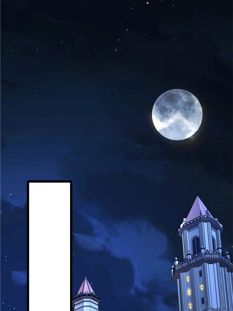 Read My Dragon System ENGLISH Manga Online