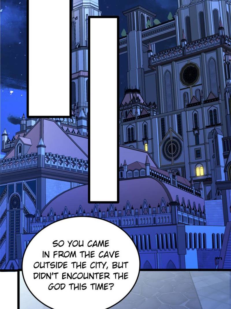 Read My Dragon System ENGLISH Manga Online