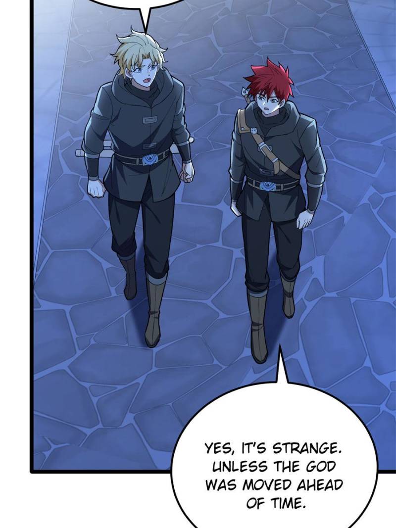 Read My Dragon System ENGLISH Manga Online