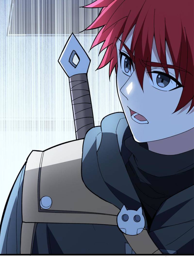 Read My Dragon System ENGLISH Manga Online